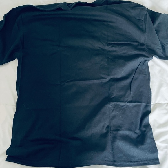 New Rare Pythia t-shirt - Picture 3 of 4